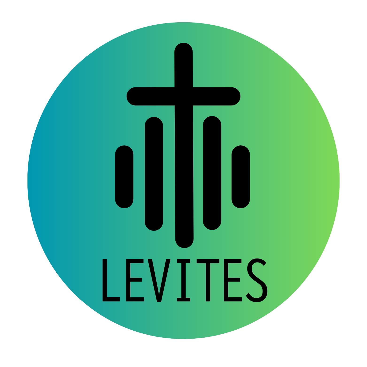 Levites